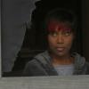 SHOTS FIRED: DeWanda Wise in SHOTS FIRED premiering Wednesday, March 22 (8:00-9:00 PM ET/PT) on FOX. ©2017 Fox Broadcasting Co. CR: FOX