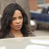 SHOTS FIRED: Sanaa Lathan in the 'Pilot' premiere episode of SHOTS FIRED airing Wednesday, March 22 (8:00-9:00 PM ET/PT) on FOX. ©2017 Fox Broadcasting Co. CR: Fred Norris/FOX