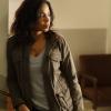 FFSF_102-sc42-fn_03147_f_hires1