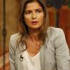 SHOTS FIRED: Guest star Jill Hennessy in the "Hour 5: Before the Storm" episode airing Wednesday, April 19 (8:00-9:00 PM ET/PT) on FOX. ©2017 Fox Broadcasting Co. CR: Fred Norris/FOX
