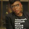 SHOTS FIRED: Aisha Hinds in the "Hour 5: Before the Storm" episode airing Wednesday, April 19 (8:00-9:00 PM ET/PT) on FOX. ©2017 Fox Broadcasting Co. CR: Fred Norris/FOX