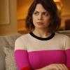 SHOTS FIRED: Conor Leslie in the "Hour 5: Before the Storm" episode airing Wednesday, April 19 (8:00-9:00 PM ET/PT) on FOX. ©2017 Fox Broadcasting Co. CR: Fred Norris/FOX