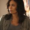 SHOTS FIRED: Sanaa Lathan in the "The Fire This Time" episode of SHOTS FIRED airing Wednesday, April 26 (8:00-9:00 PM ET/PT) on FOX. ©2017 Fox Broadcasting Co. CR: Fred Norris/FOX