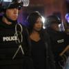 FFSF_107-sc37-fn_10000_f_hires1