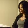 SHOTS FIRED: Sanaa Lathan in the "Hour 8: Rock Bottom" episode of SHOTS FIRED airing Wednesday, May 10 (8:00-9:00 PM ET/PT) on FOX. ©2017 Fox Broadcasting Co. CR: Brownie Harris/FOX