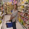 SHOTS FIRED: Guest star Jill Hennessy in the "Hour 10: Last Dance" searies finale episode of SHOTS FIRED airing Wednesday, May 24 (8:00-9:00 PM ET/PT) on FOX. ©2017 Fox Broadcasting Co. CR: Brownie Harris/FOX