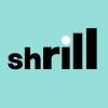 Shrill