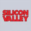 Silicon Valley