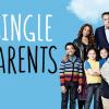 SINGLEPARENTS_FEATUREDIMAGE_TEMP-936x482
