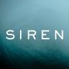 Siren