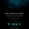 siren-freeform-season-1