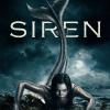 siren-key-art