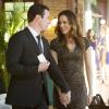 Episode 1.07 - Till Jeff Do Us Part