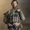 six__alex_caulder__played_by_kyle_schmid