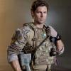 six__beauregard_buck_buckley__played_by_donny_boaz (1)