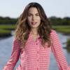 six__jackie_ortiz__played_by_nadine_velazquez_0120