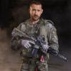 six__joe_bear_graves__played_by_barry_sloane