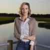 six__lena_graves__played_by_brianne_davis_0215