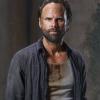 six__richard__rip__taggart__played_by_walton_goggins
