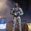 six__robert_chase__played_by_edwin_hodge (1)