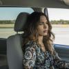 six-history-pilot-01