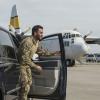 six-history-pilot-06