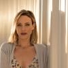 six_brianneportrait_20171031_mitchjenkins_2462-1
