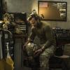 six_cauldercage_20171029_mitchjenkins_0982-1
