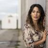 six_nadineportrait_20171031_mitchjenkins_2369