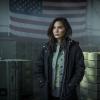 six_oliviahangar_20171031_mitchjenkins_2805-1