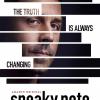 sneaky_pete_xxlg
