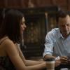 Sneaky Pete_101_0766.CR2