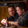 Sneaky Pete #103_0075.CR2