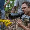 SneakyPete_BTS202_JN0252.raf