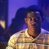 SNOWFALL -- "Pilot" -- Season 1, Episode 1 (Series Premiere, Airs Wednesday, July 5, 10:00 pm/ep) -- Pictured: Damson Idris as Franklin. CR: Michael Yarish/FX