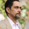 SNOWFALL -- "seven-four" -- Season 1, Episode 5 (Airs Wednesday, August 2, 10:00 pm/ep) -- Pictured: Jose Zuniga as as Ramiro Nava. CR: Michael Yarish/FX
