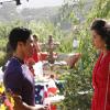 Episode 1.05 - seven-four