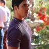 SNOWFALL -- "seven-four" -- Season 1, Episode 5 (Airs Wednesday, August 2, 10:00 pm/ep) -- Pictured: Felipe Valle Costa as Pedro Nava. CR: Michael Yarish/FX