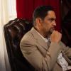 SNOWFALL -- "seven-four" -- Season 1, Episode 5 (Airs Wednesday, August 2, 10:00 pm/ep) -- Pictured: Jose Zuniga as as Ramiro Nava. CR: Byron Cohen/FX