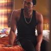 SNOWFALL -- "A Long Time Coming" -- Season 1, Episode 6 (Airs Wednesday, August 9, 10:00 pm/ep) -- Pictured:  Malcolm Mays as Kevin. CR: Ray Mickshaw/FX