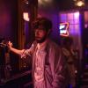 SNOWFALL -- "Baby Teeth" -- Season 1, Episode 8 (Airs Wednesday, August 23, 10:00 pm/ep) -- Pictured: Carter Hudson as Teddy McDonald. CR: Ray Mickshaw/FX