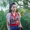 SNOWFALL -- "Baby Teeth" -- Season 1, Episode 8 (Airs Wednesday, August 23, 10:00 pm/ep) -- Pictured: Emily Rios as Lucia Villanueva. CR: Byron Cohen/FX