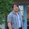 SNOWFALL -- "Baby Teeth" -- Season 1, Episode 8 (Airs Wednesday, August 23, 10:00 pm/ep) -- Pictured: Sergio Perez-Mencheta as Gustavo. CR: Byron Cohen/FX