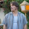 SNOWFALL -- "Baby Teeth" -- Season 1, Episode 8 (Airs Wednesday, August 23, 10:00 pm/ep) -- Pictured: Sergio Perez-Mencheta as Gustavo. CR: Byron Cohen/FX