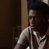 SNOWFALL -- "Story of a Scar" -- Season 1, Episode 9 (Airs Wednesday, August 30, 10:00 pm/ep)  -- Pictured: Damson Idris as Franklin Saint. CR: Byron Cohen/FX.