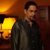 SNOWFALL -- "Story of a Scar" -- Season 1, Episode 9 (Airs Wednesday, August 30, 10:00 pm/ep)  -- Pictured: Jose Zuniga as Ramiro Nava. CR: Byron Cohen/FX.