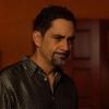 SNOWFALL -- "Story of a Scar" -- Season 1, Episode 9 (Airs Wednesday, August 30, 10:00 pm/ep)  -- Pictured: Jose Zuniga as Ramiro Nava. CR: Byron Cohen/FX.