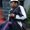 SNOWFALL -- "The Rubicon" -- Season 1, Episode 10 (Airs Wednesday, September 6, 10:00 pm/ep) -- Pictured: Malcolm Mays as Kevin. CR: Ray Mickshaw/FX