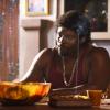 SNOWFALL -- "The Rubicon" -- Season 1, Episode 10 (Airs Wednesday, September 6, 10:00 pm/ep) -- Pictured: Amin Joseph as Jerome. CR: Ray Mickshaw/FX