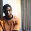 SNOWFALL -- "The Rubicon" -- Season 1, Episode 10 (Airs Wednesday, September 6, 10:00 pm/ep) -- Pictured: Damson Idris as Franklin Saint. CR: Ray Mickshaw/FX